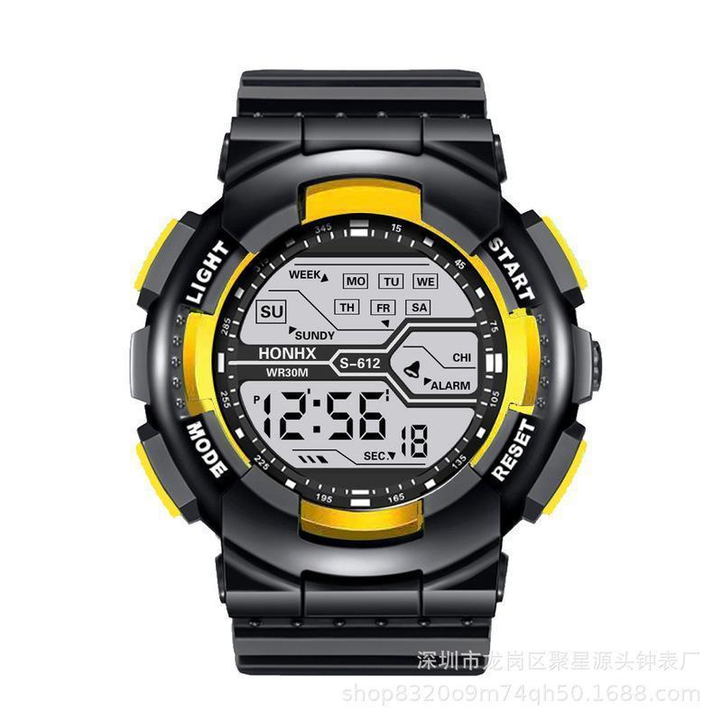 716dc8158d1245c78b94eb2f48124210