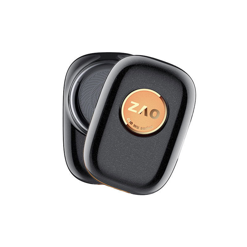Mini Travel Shaver for Men