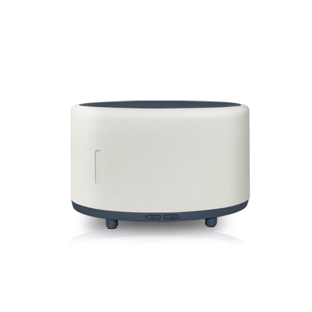 Flame Humidifier LED Bluetooth Aromatherapy