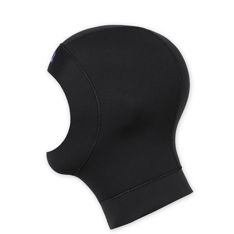 Surfing, Sun Protection, Winter Swimming, Warm Diving Cap