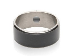 JAKCOM R3F Smart NFC Waterproof Magic Ring