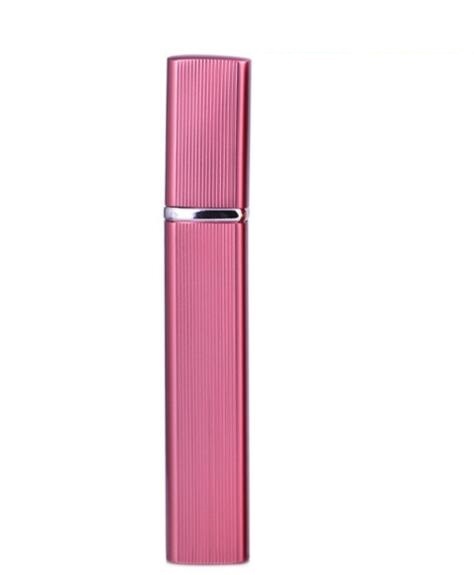 Portable Perfume Spray Bottle Dispenser