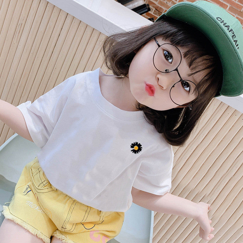ad523e870700a3f03720ce7b16c5f21d