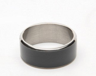 JAKCOM R3F Smart NFC Waterproof Magic Ring