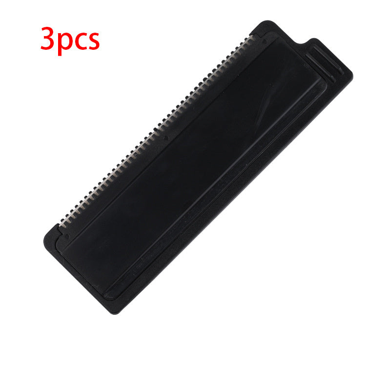 Men's Back Shaver 2.0