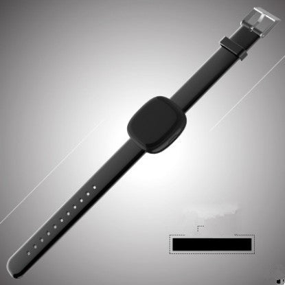 Smart Business Bracelet Bluetooth Health Tracker