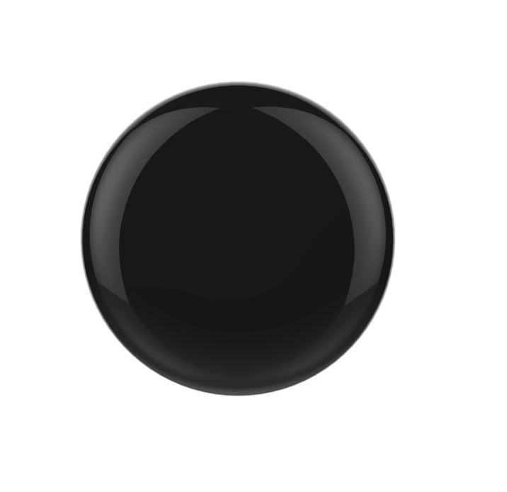 Infrared WiFi Smart Home Remote Control