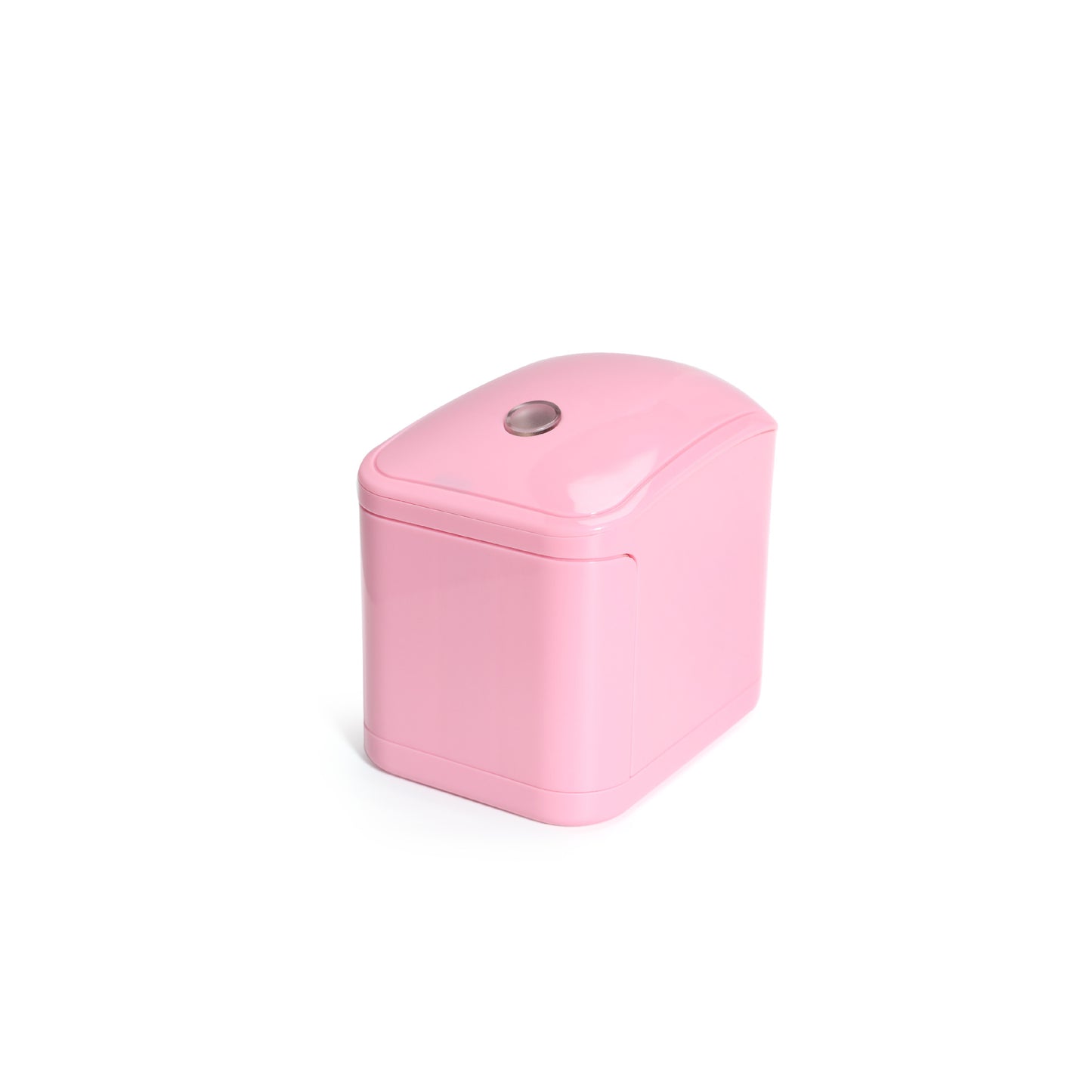 Portable Mini Inkjet Label Printer