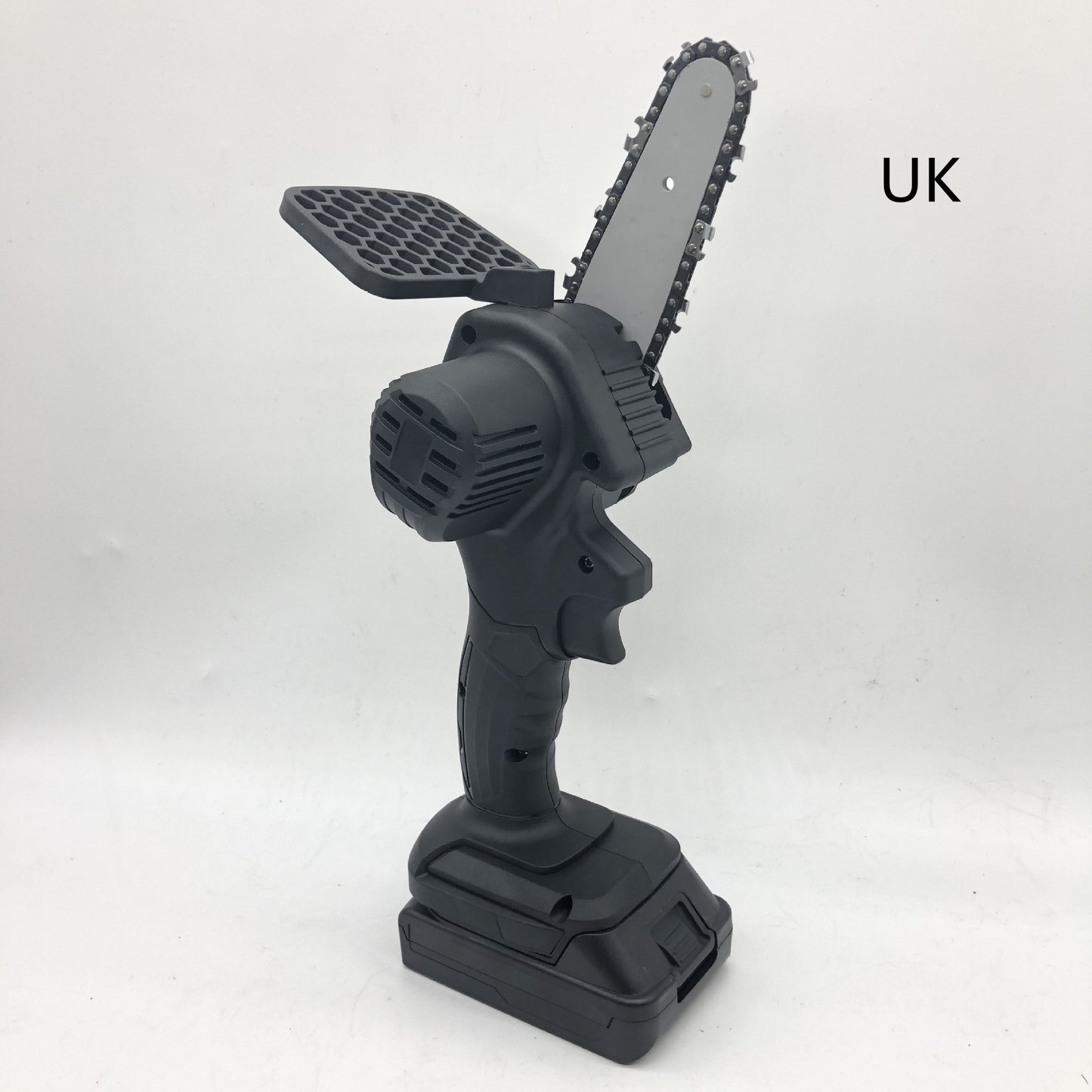 Handheld Electric Pruning Saw Single Hand Saw