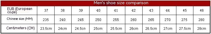 Trendy Brogue Men's Leather Shoes