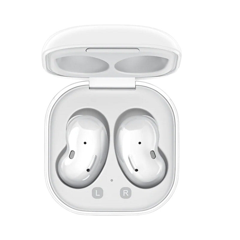R180 TWS Wireless Bluetooth Earbuds Sports In Ear Gaming Headset