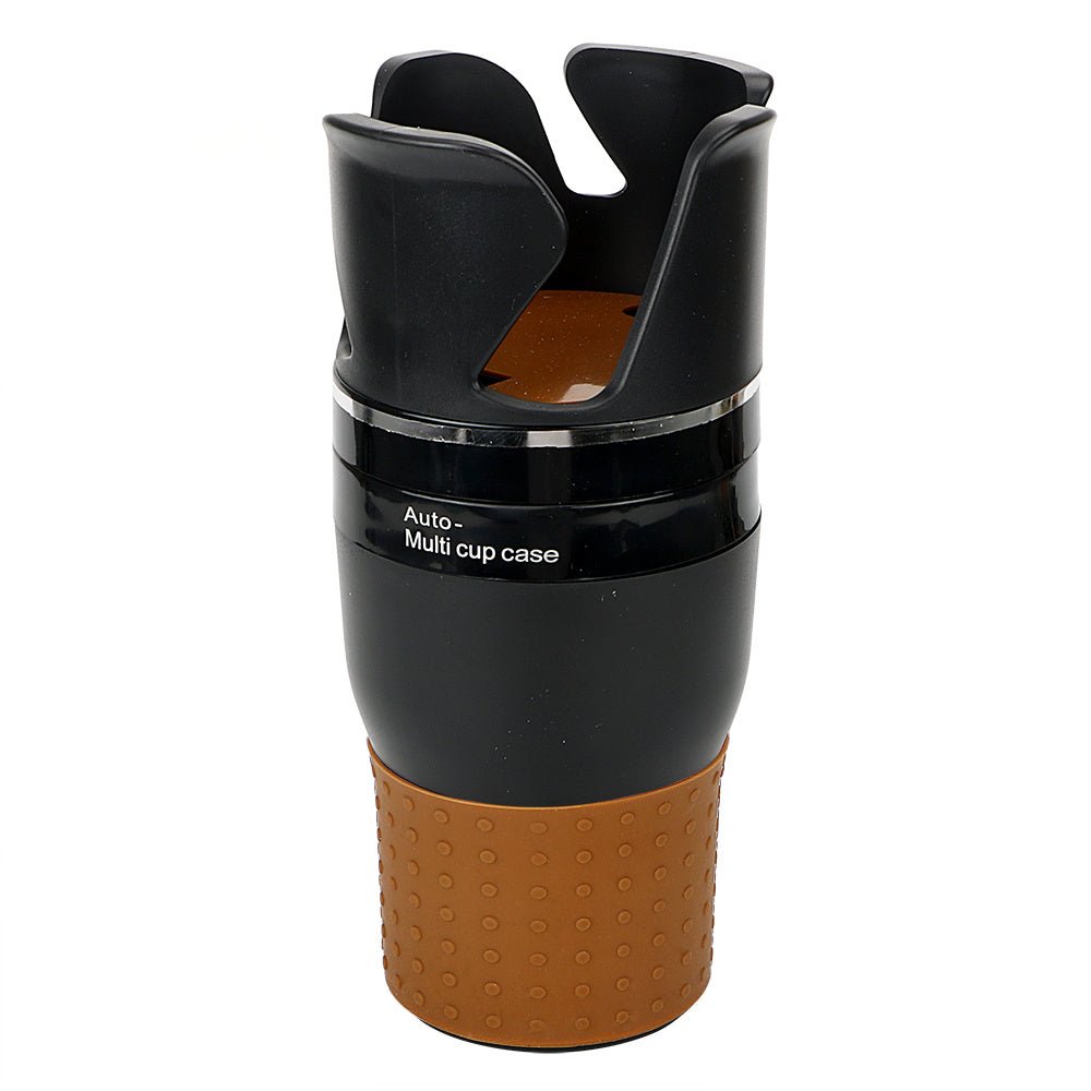 Car Cup Holder Drink Bottle Can Stand