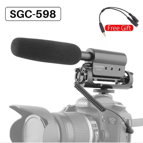 Compatible With Apple, Ulanzi Handheld Smartphone Video Rig Case For Samsung,Phone Rig Stabilizer For Live Stream Youtube Filmmaking Vlogger