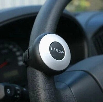Durable Steering Wheel Spinner Knob