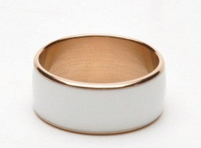 JAKCOM R3F Smart NFC Waterproof Magic Ring