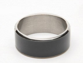JAKCOM R3F Smart NFC Waterproof Magic Ring