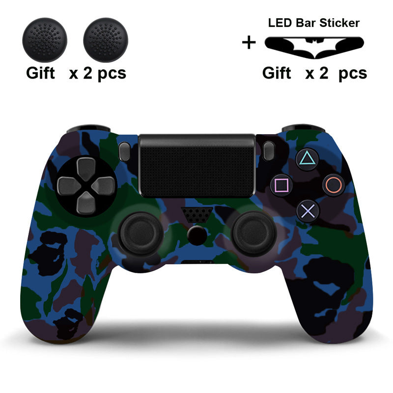 Ps4 handle protector