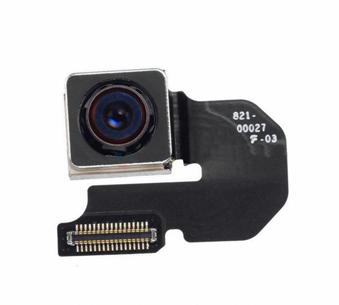 iPhone 6S Power Cable Power Button Cable