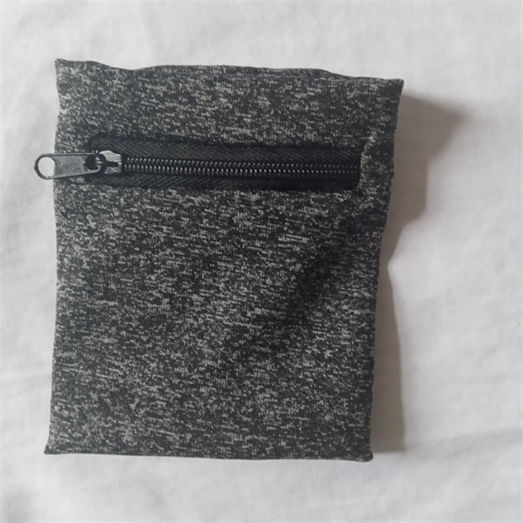 Sports Phone Arm Bag & Wristband – Gym, Running, Cycling, Tennis