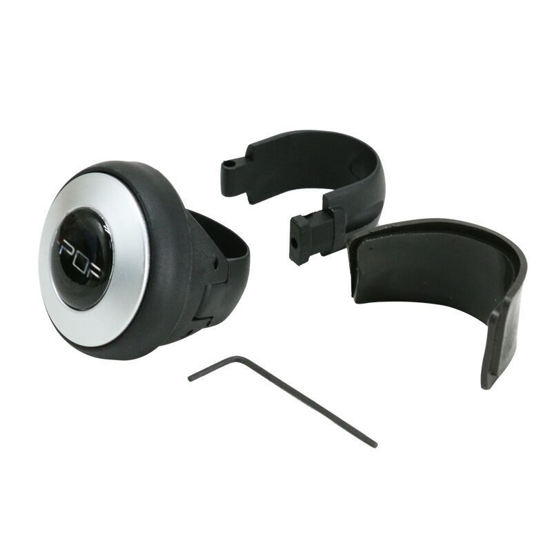Durable Steering Wheel Spinner Knob