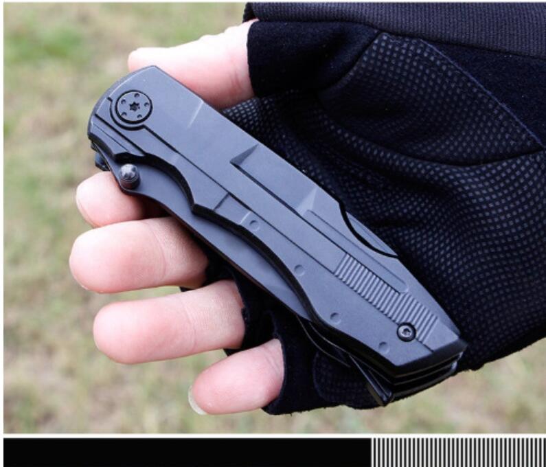 Portable Folding Multi Function Tool Pliers