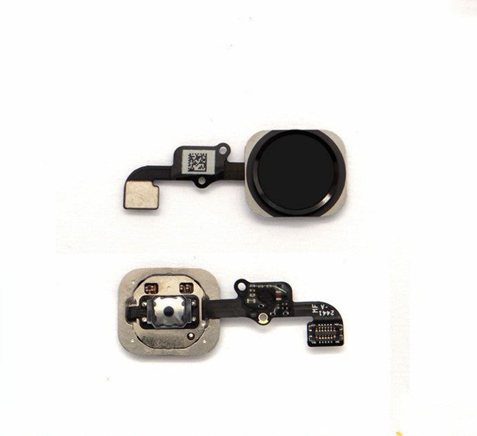 iPhone 6S Power Cable Power Button Cable