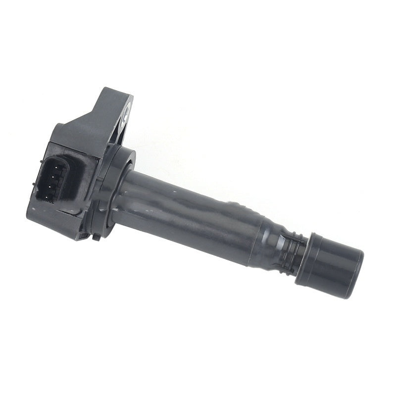 For Civic Automobile Ignition Coil 30520-RNA-A01