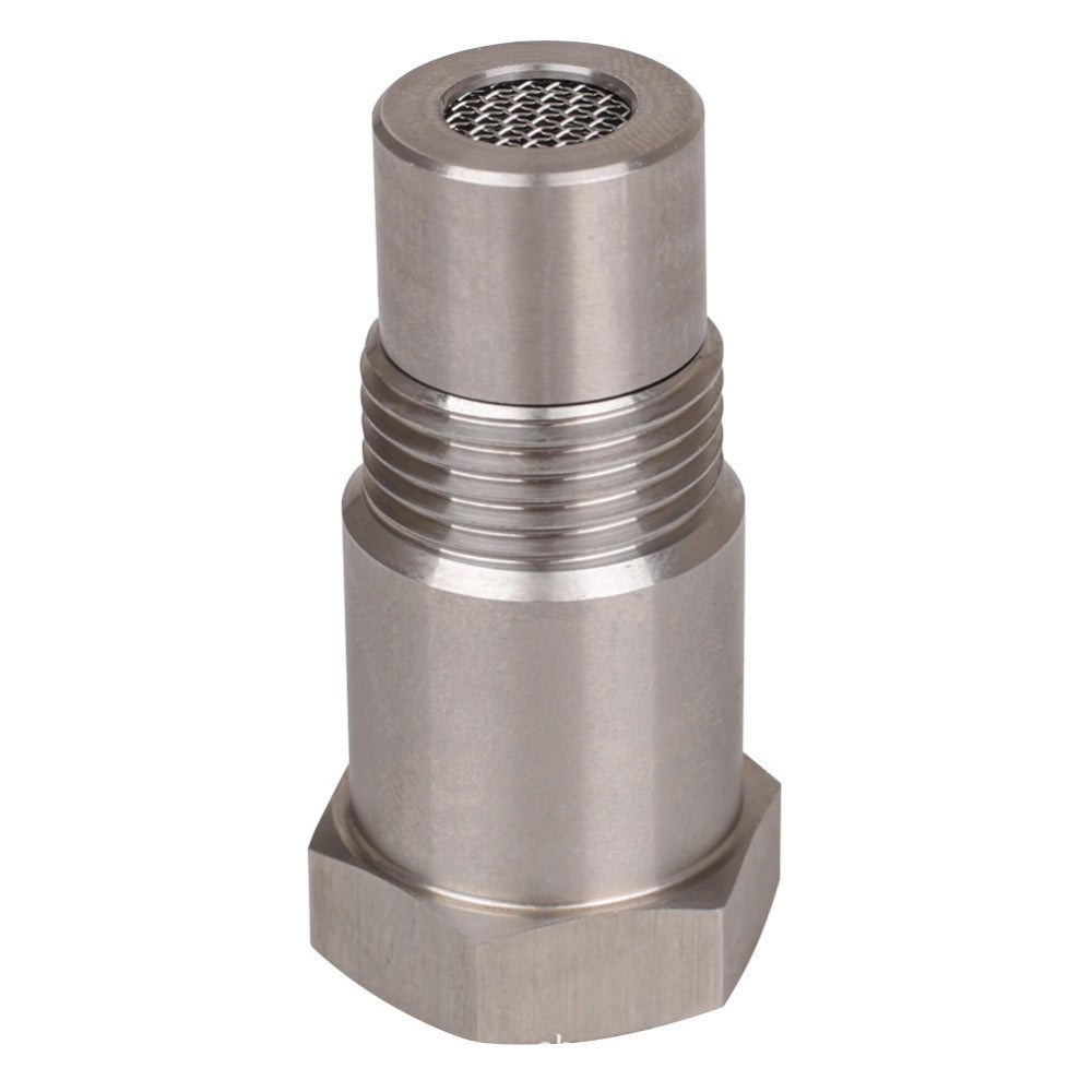 Automobile Oxygen O2 Sensor Adapter