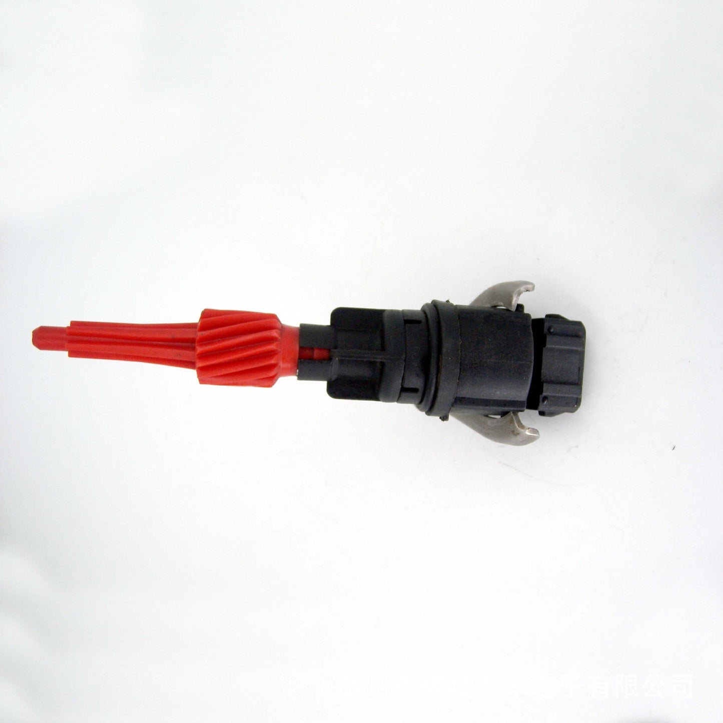 Automobile 5-valve Odometer Sensor