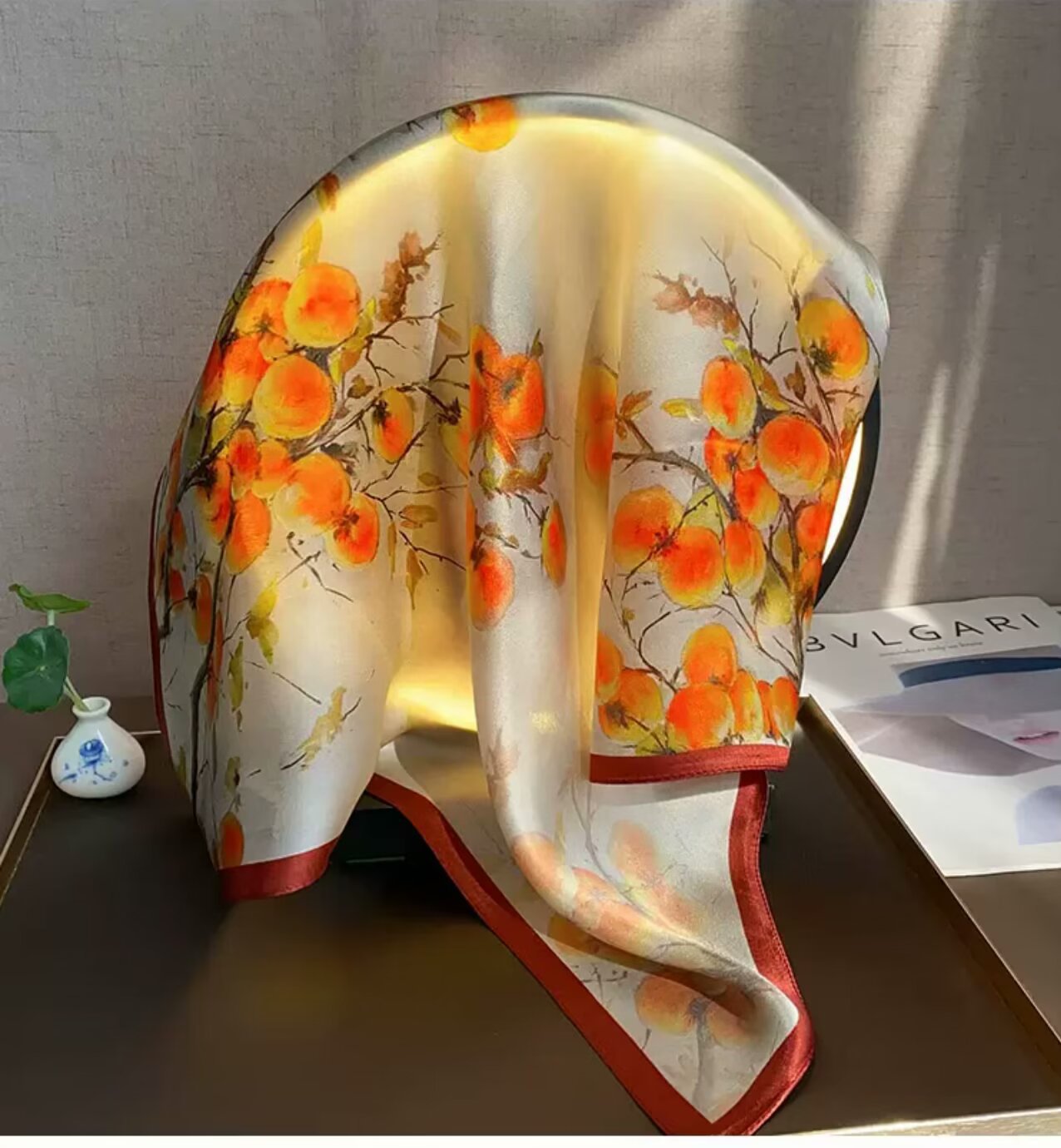 a028565b22347d40789f7e454146b271