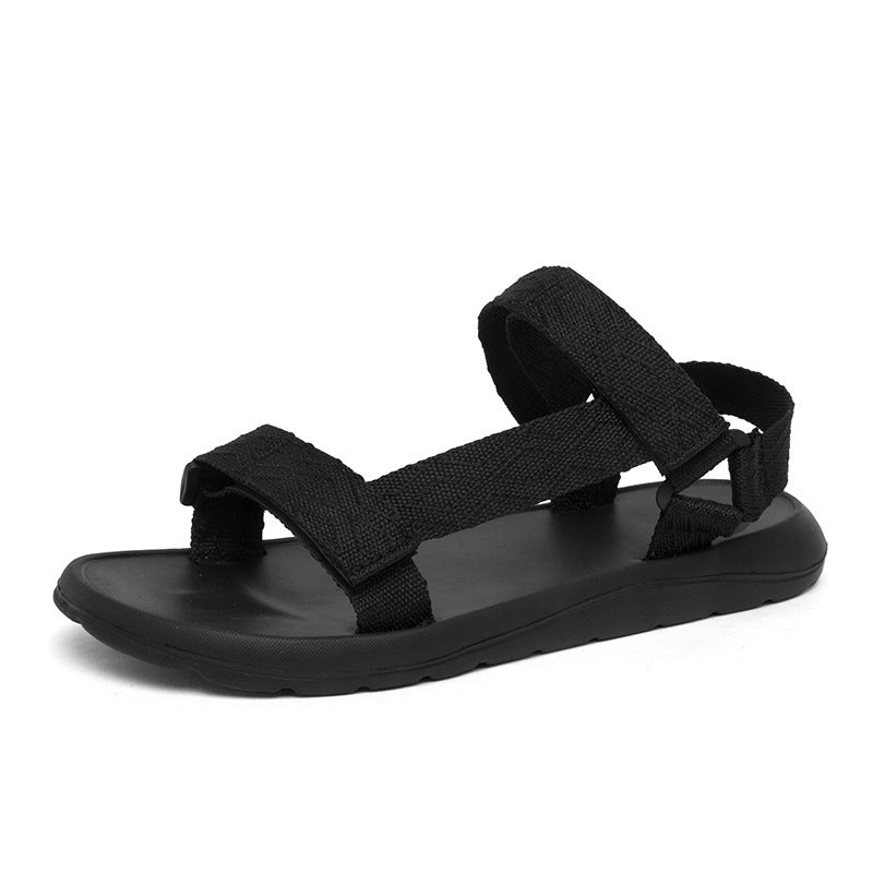 Ultra-light Summer Open-Toed Beach Shoes