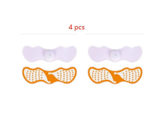 Facial Slimming Massager V Shape Lifting Device
