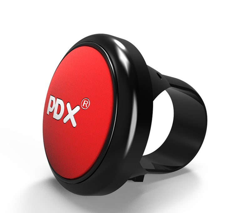 Durable Steering Wheel Spinner Knob