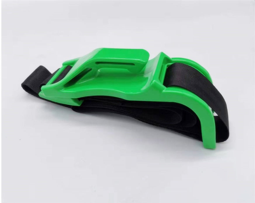 Pregnant Women's Safety and Care Belt