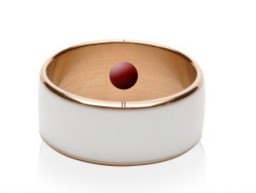 JAKCOM R3F Smart NFC Waterproof Magic Ring