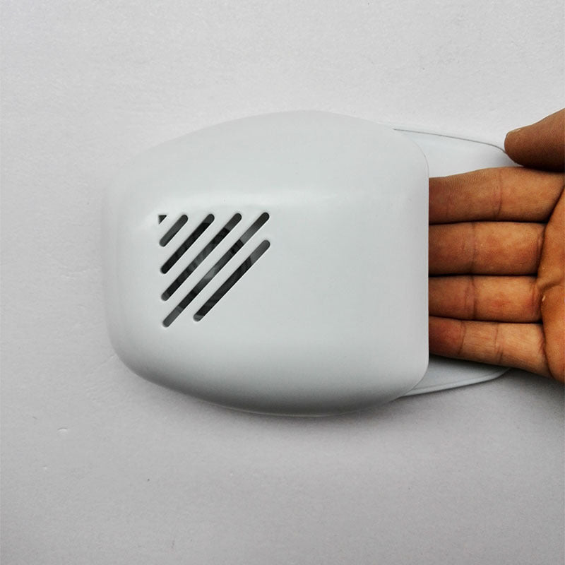Mini Nail Dryer - Nail Tool