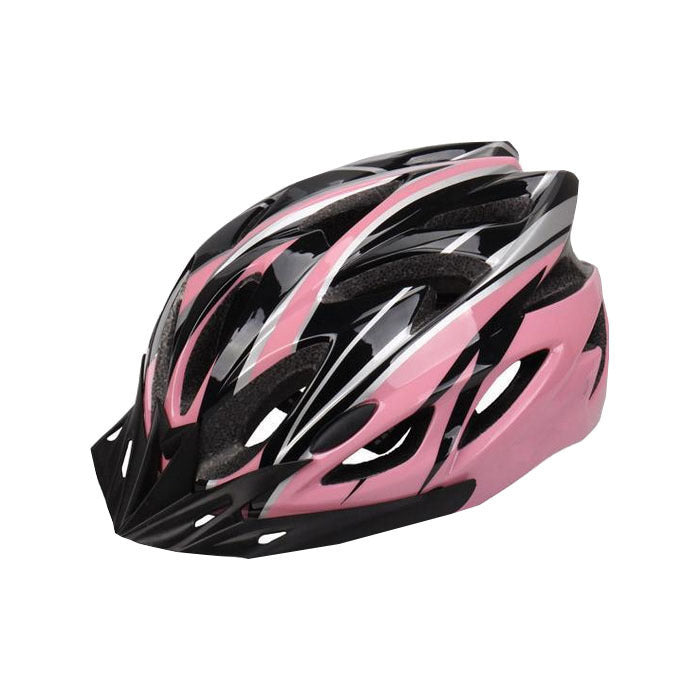 Unisex Road Bike Helmet with Custom Logo