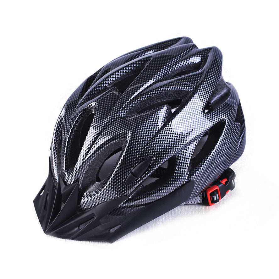 Unisex Road Bike Helmet with Custom Logo