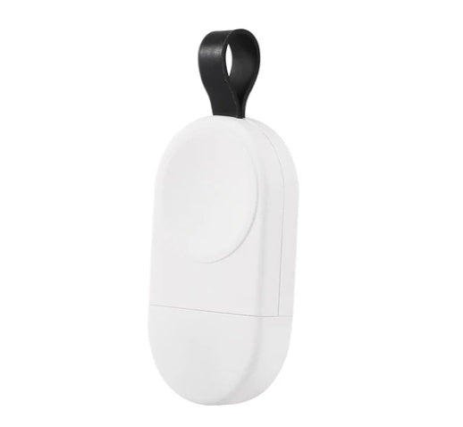 USB portable Watch watch charger