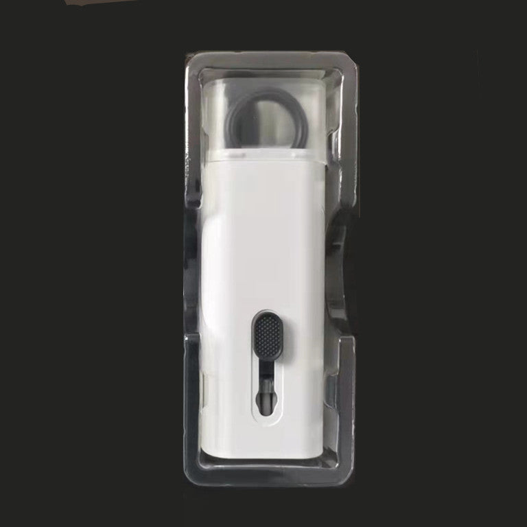 Bluetooth Headset Cleaning Pen Keyboard Cleaner Kit