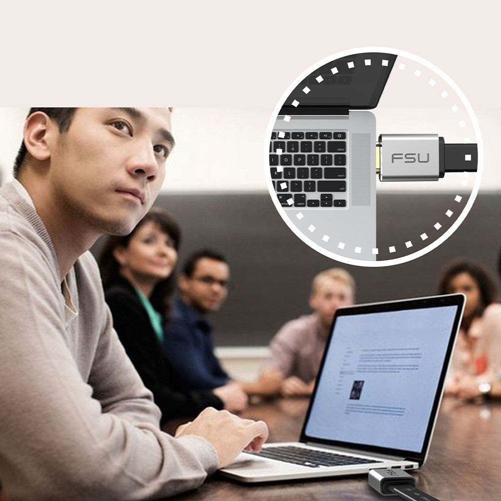 HDMI Cable for TV Set Top Box and Projector