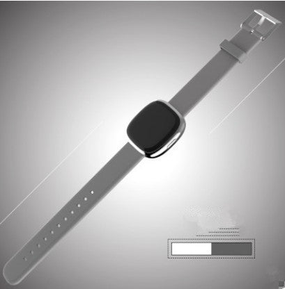 Smart Business Bracelet Bluetooth Health Tracker