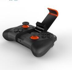MOCUTE 050 Bluetooth Mobile Gamepad Controller