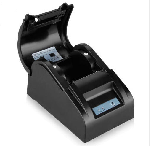 POS-5890T Thermal USB Ticket Printer