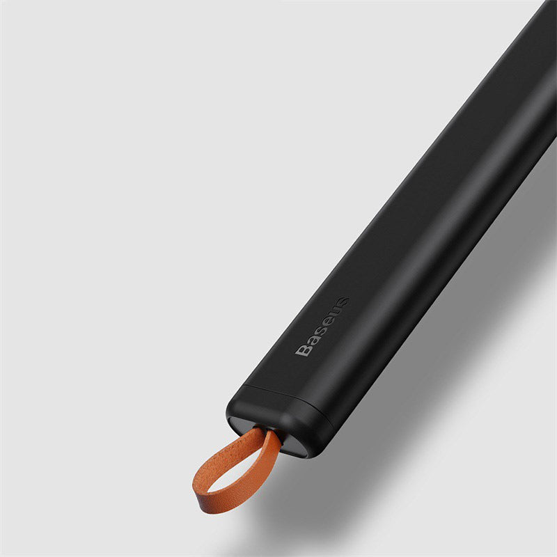 Multifunctional Car Glass Snow Scraper Deicing Tool