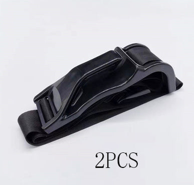 Pregnant Women's Safety and Care Belt