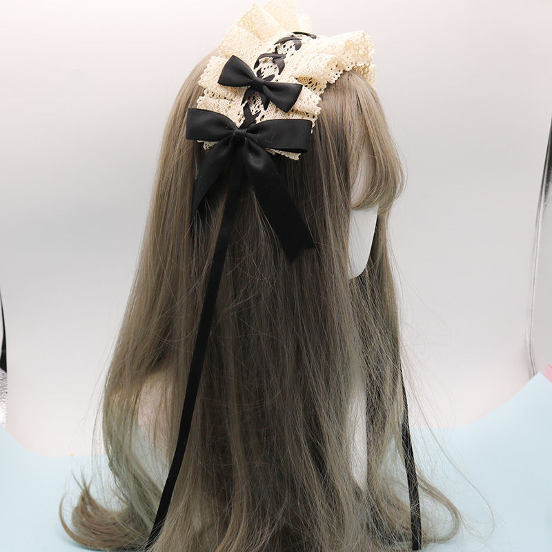 Versatile Headband Humanoid Puppet Capable