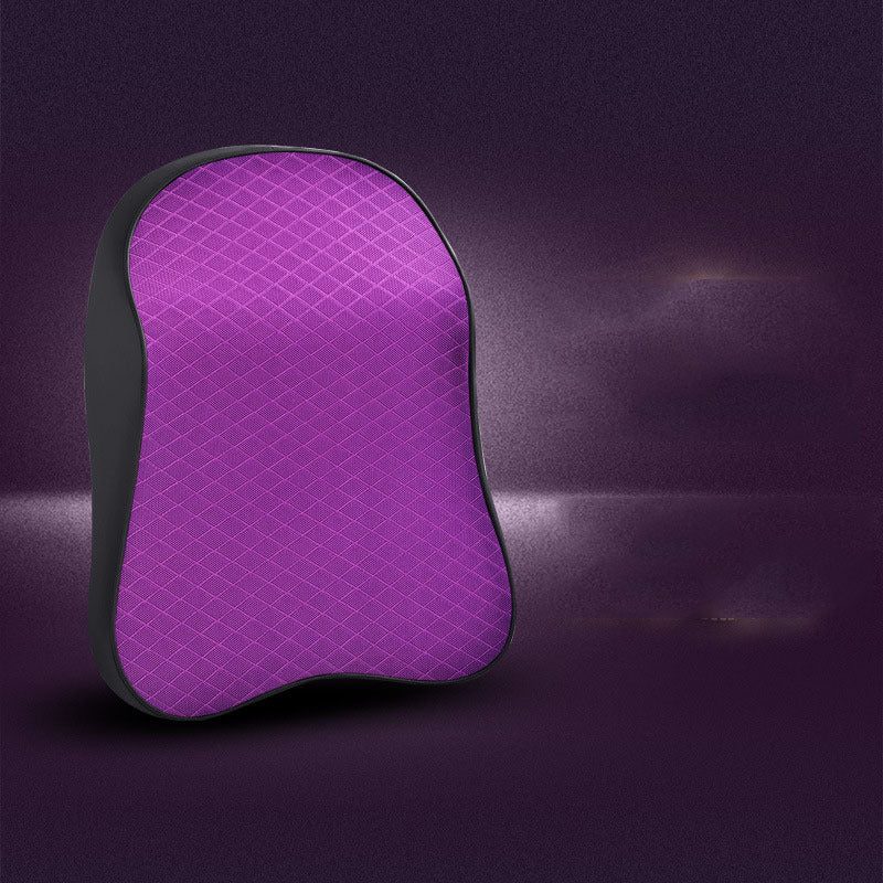 Car cushion