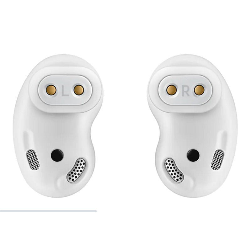 R180 TWS Wireless Bluetooth Earbuds Sports In Ear Gaming Headset