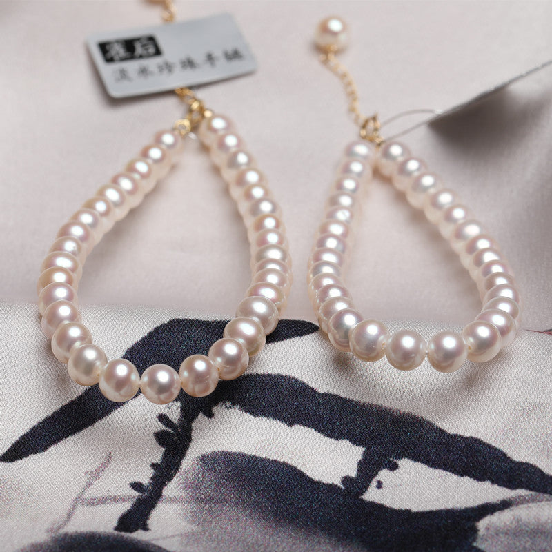 ce3a9384ed4528716c3fcad0c2f7797c